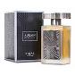 KAJAL PERFUMES PARIS Alujain EDP 100 ml